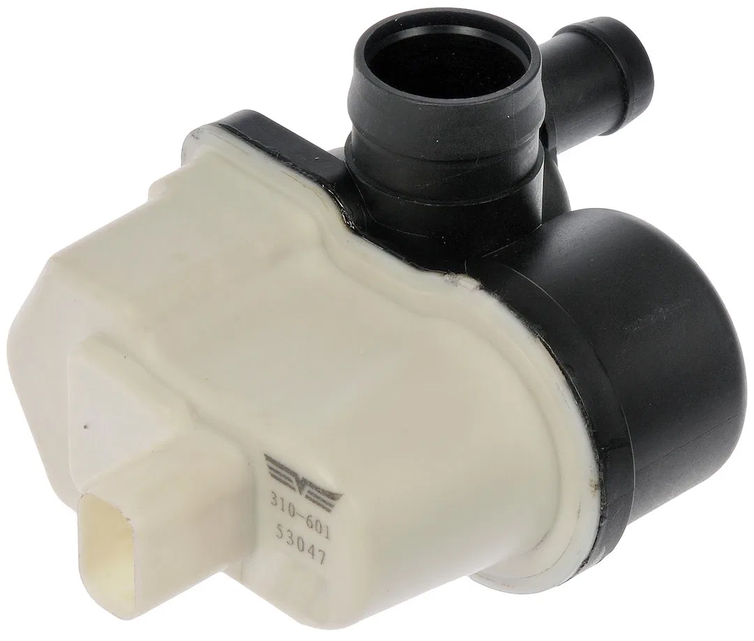 310-601 – DORMAN Fuel Vapor Leak Detection Pump, OE Replacement - view 3